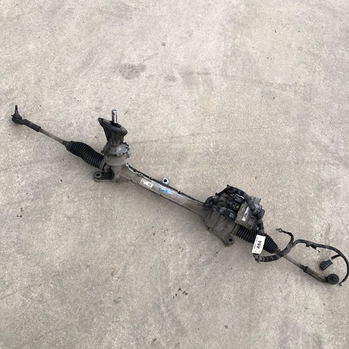 Ford focus mk3 tdci diesel - ford,
