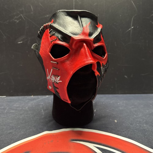 Kane wwe wrestling star - kane,