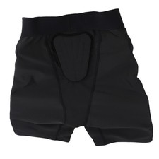 Youth Compression Underwear
