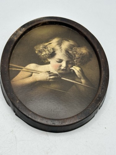 Vintage parkinson 1897 - vintage,