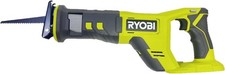 RYOBI ONE+ 18V Cordless