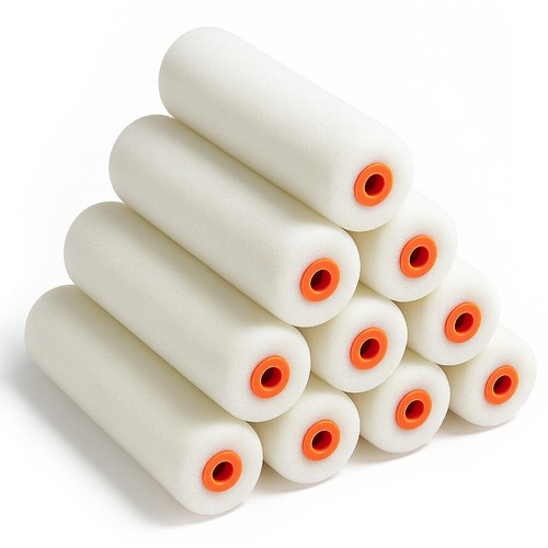 Pack premium mini gloss - premium,