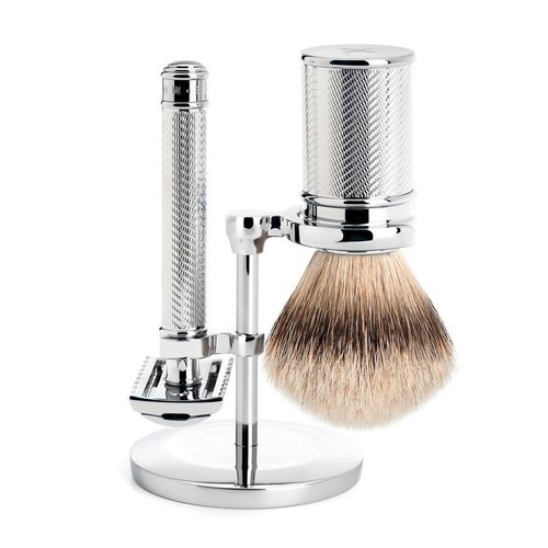 Mühle traditional chrome - mÜhle,