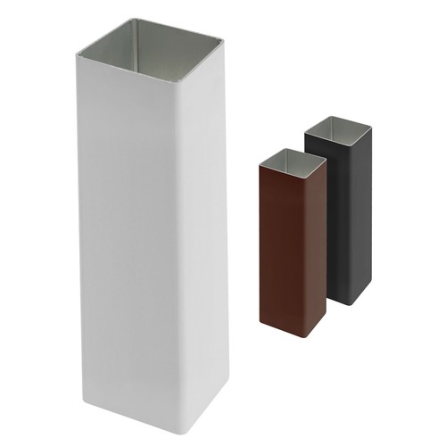 Canopy roof support - roof,