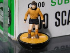 VINTAGE 1970s SUBBUTEO -