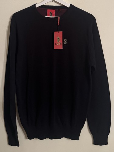 Luke 1977 mens gerard - gerard, 3