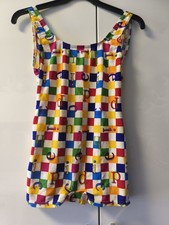 Rare 90's Vintage Chipie