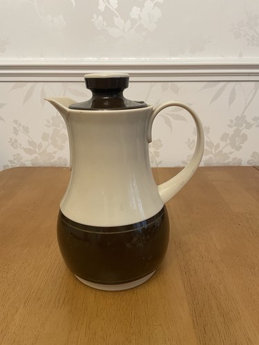 Vintage 1980 thermos - vintage, no
