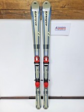 Elan race integra 150 ski - elan,