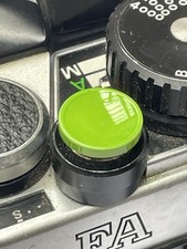 Shutter Button Soft Release
