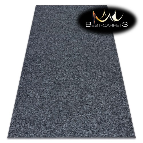 Trendy stylish modern durable
