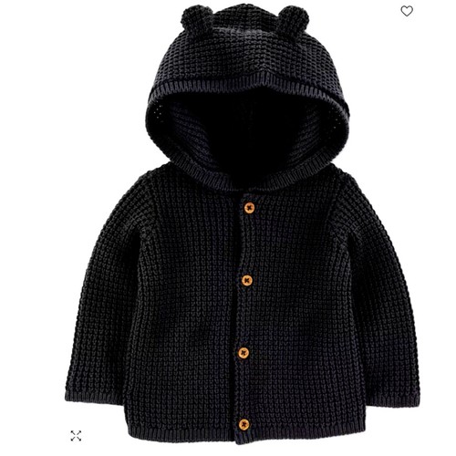 Carter carters 9 months - carters,