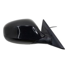 BMW 318i Es E90 2010 Wing Door