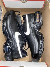 Nike Air max Plus (total 90