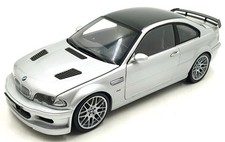Kyosho 1/18 Scale Diecast 80