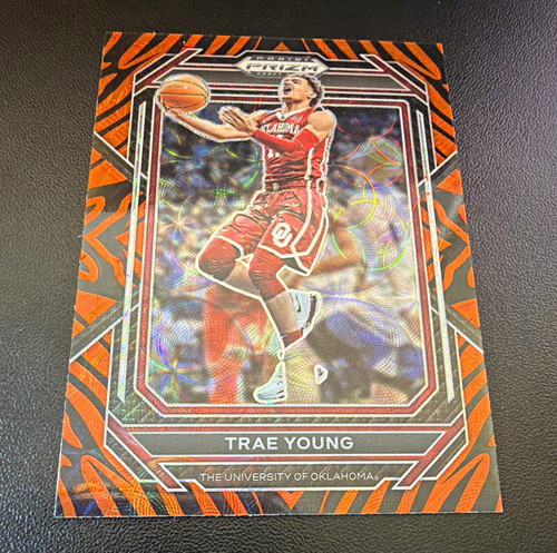 Panini prizm draft - panini,