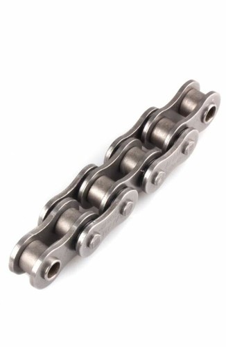 Afam motorcycle chain a520xlr2 - afam,
