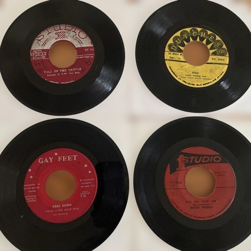 Prince buster ska rocksteady - prince,
