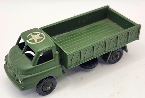 Britains ltd lilliput - britains,