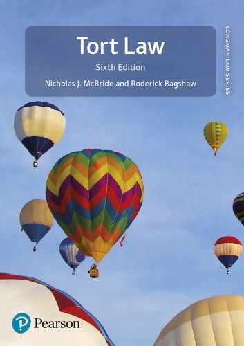 Tort law - law,