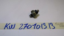 Kawasaki KLE 500 01 04 Oil