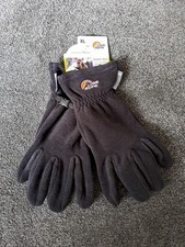 Lowe Alpine Aleutian Fleece