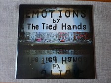 Bill Drummond's EMOTIONS - The