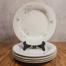 Set of x5 Noritake RC Japan