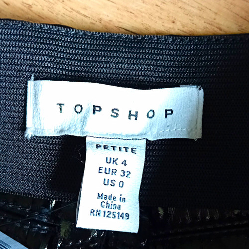 Topshop women petite - topshop, women’s