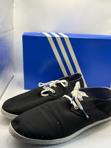 Adidas originals toe touch - originals,