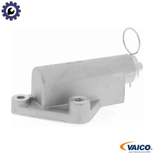 Tensioner timing belt v10 - timing, v10-2096