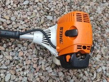 Stihl HL95 2013 USED/AS NEW! VERY CLEAN, RECENTLY SERVICED, GREAT CONDITION 