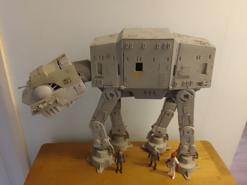 Vintage star wars at - star,