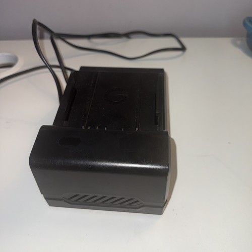 Gtech ch29 lawn mower battery - ch29,