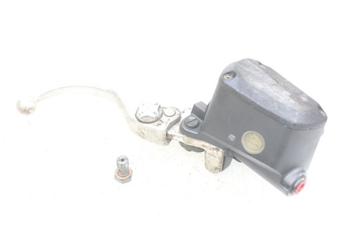 Front brake master - brake,