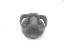 0628V1 piston for CITROEN C4