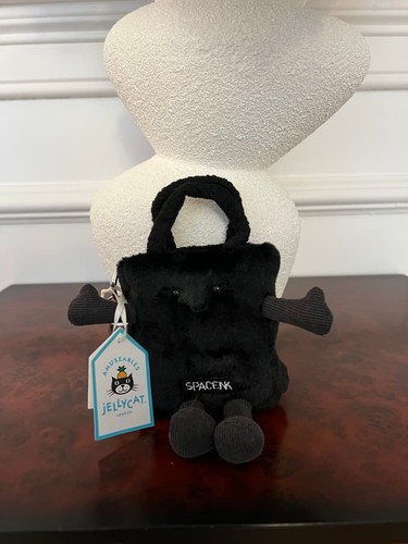 Jellycat amuseables space - jellycat, nk