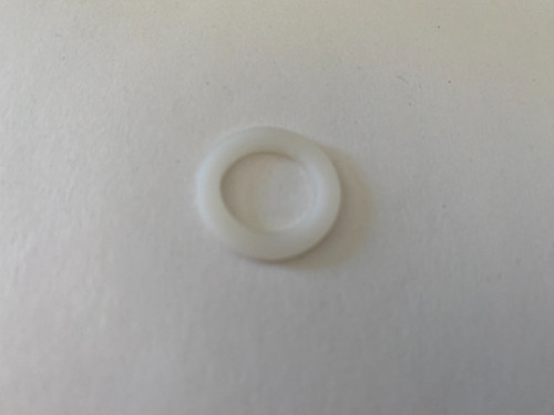 Genuine ford oil drain - ford,