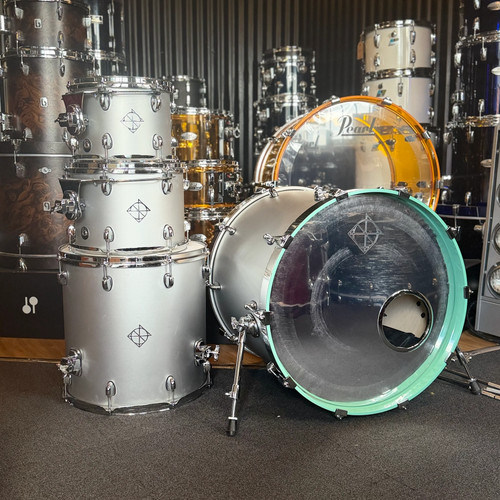 Dixon cornerstone hybrid - cornerstone, 22”