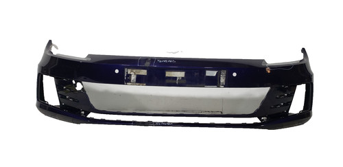 Genuine scirocco line - genuine,