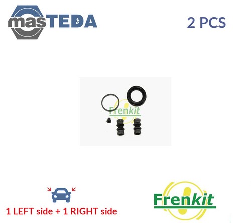 240025 brake caliper repair - brake,