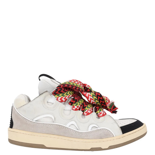 Lanvin mens core curb - lanvin,