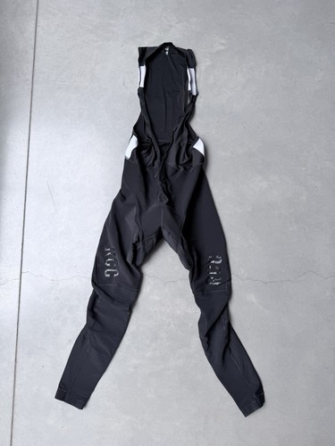 Rapha rcc men pro - rapha, men’s