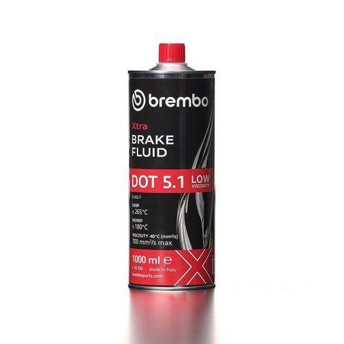 210 brake fluid - 210,