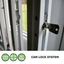 SECURITY GRILLE,WINDOW GRILL