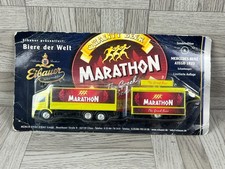 Mercedes-Benz Atego 1823 Beer