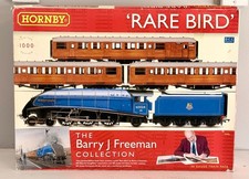 Hornby r2906 gauge rare - r2906,