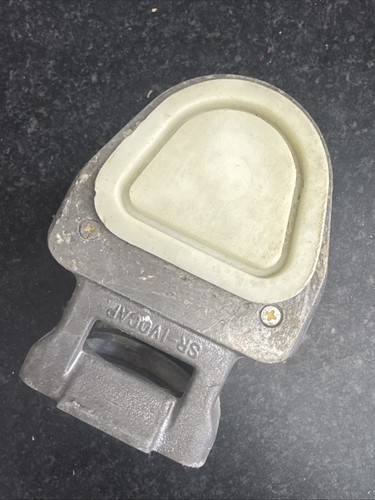 Ivocap flask - sr-ivocap,