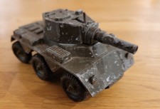 1970's Vintage Crescent No