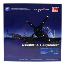 Hobby master ha2914 72 - ha2914, 1:72